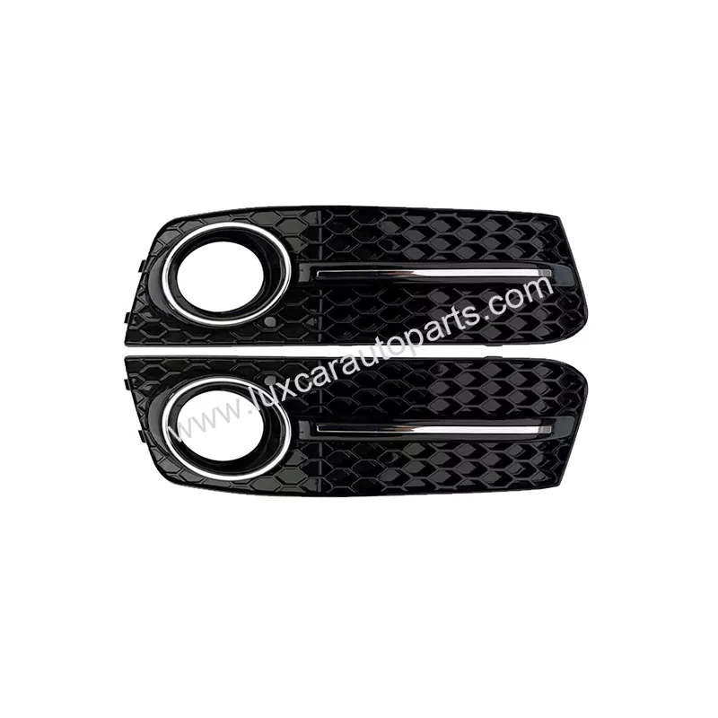 audi-a4-r-s4-b8-fog-lamp-cover