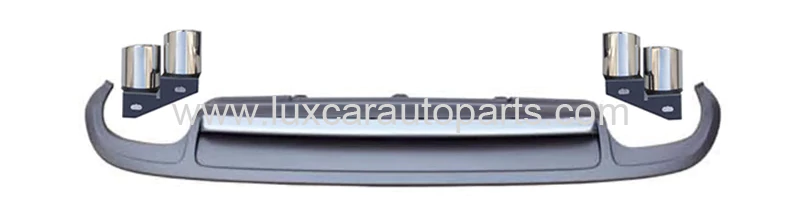 audi-a4-s4-b8-rear-diffuser-exhaust-tips.webp