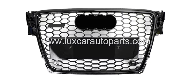 audi-a4-r-s4-b8-grille.webp