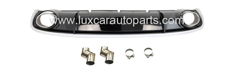 audi-a4-r-s4-b8.5-rear-diffuser-exhaust-tips.webp