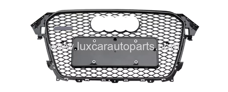 audi-a4-r-s4-b8.5-grille.webp