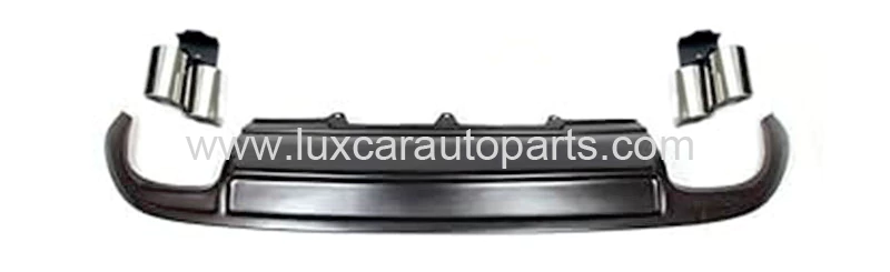 audi-a4-s4-b8.5-rear-diffuser-exhaust-tips.webp
