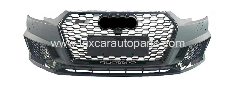 audi-a4-r-s4-b9-front-bumper.webp