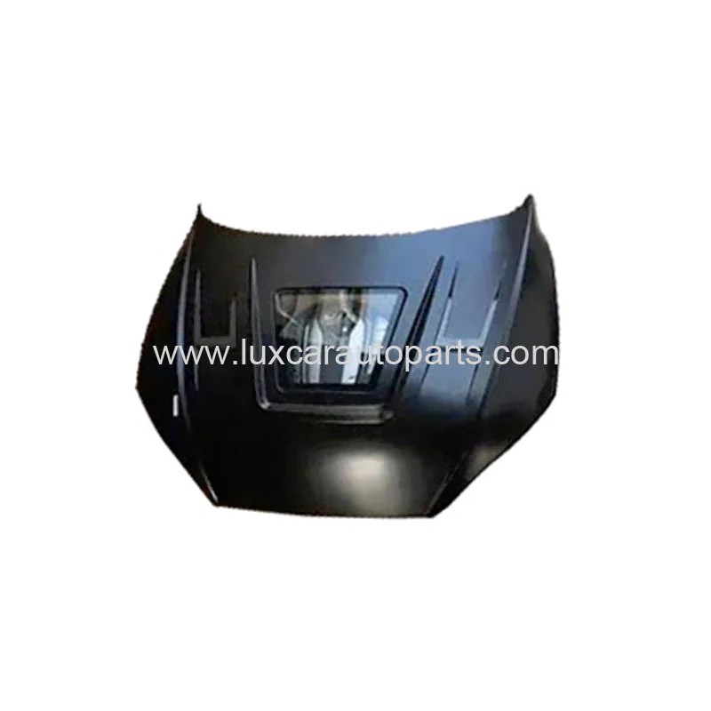 audi-a4-b9-engine-hood-transparent