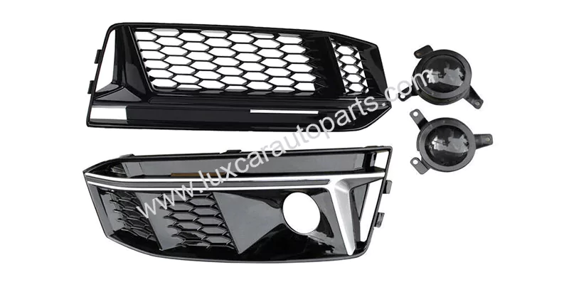 audi-a4-s-line-s4-b9-fog-lamp-cover.webp
