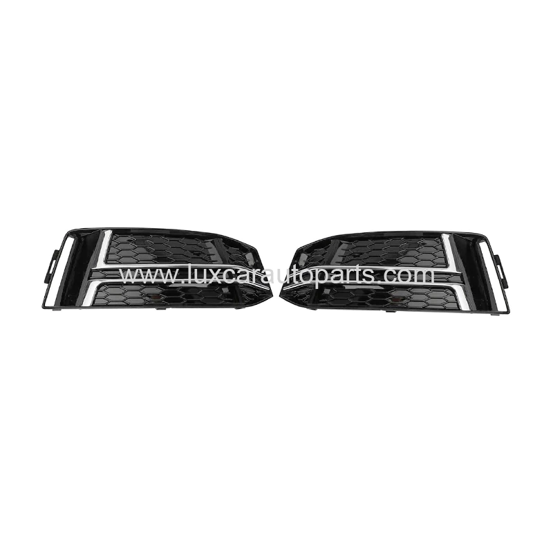 audi-a4-s-line-b9-oe-fog-lamp-cover