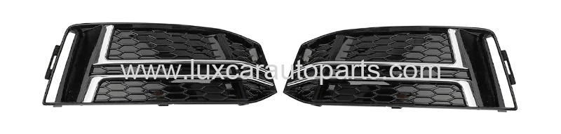 audi-a4-s-line-b9-oe-fog-lamp-cover.webp