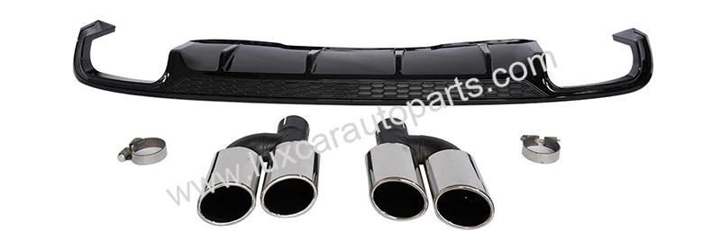 audi-a4-s4-b9-rear-diffuser-exhaust-tips.webp