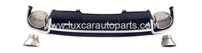 audi-a4-r-s4-b9-rear-diffuser-exhaust-tips.webp