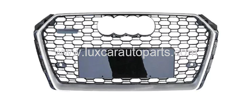 audi-a4-r-s4-b9-grille.webp