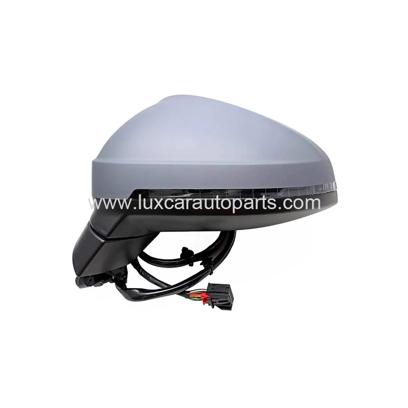 audi-a4-b9-oe-power-side-mirror