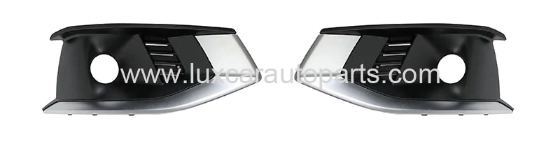 audi-a4-b9.5-oe-fog-lamp-cover.webp