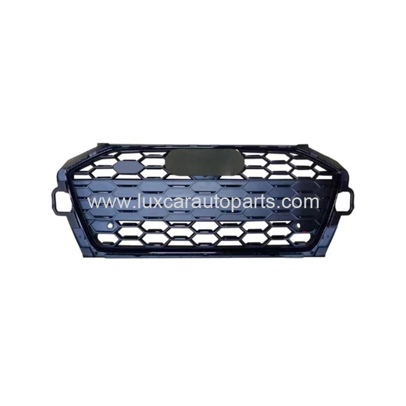 audi-a4-s-line-s4-b9