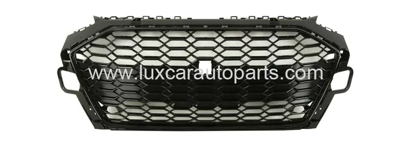 audi-a4-r-s4-b9.5-grille-no-logo.webp