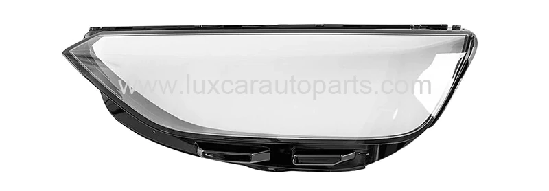 audi-a4-b9.5-led-headlight-lens-cover-shell.webp