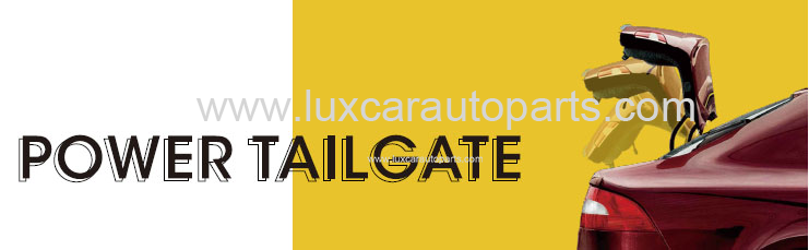 Electric tailgates.webp