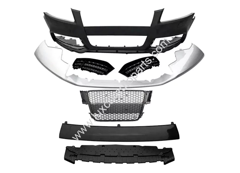 audi-a5-r-s5-b8-rear-bumper-two-doors.webp