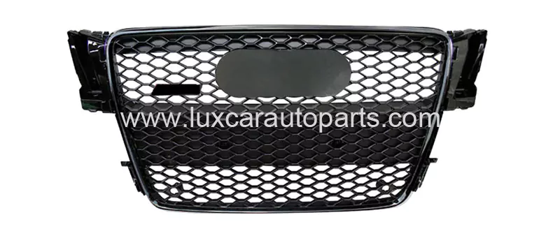 audi-a5-r-s5-b8-grille.webp