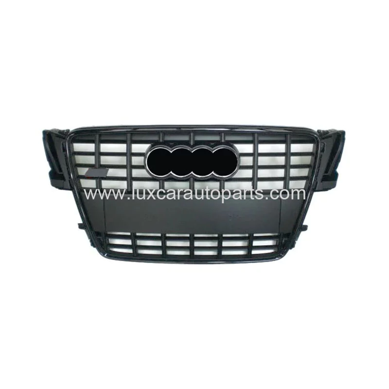 audi-a5-s5-b8-grille