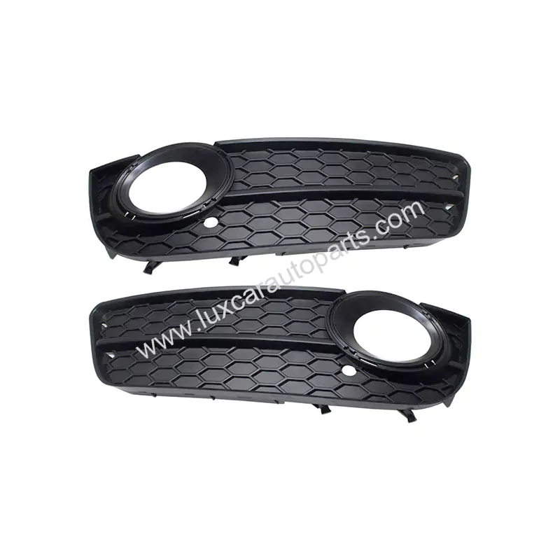 audi-a5-b8-oe-fog-lamp-cover