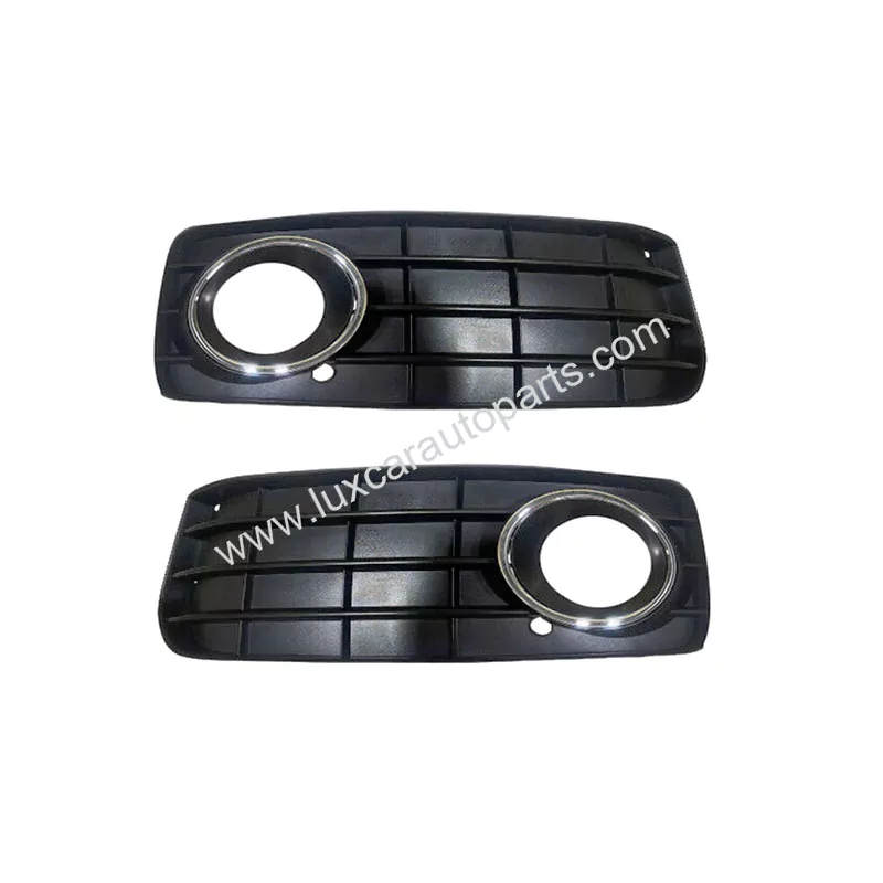 audi-a5-b8-s-line-oe-fog-lamp-cover