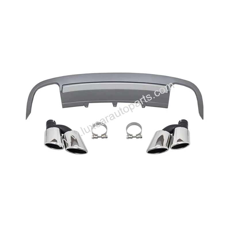 a5-s5-b8-diffuser-exhaust-tips-four-doors