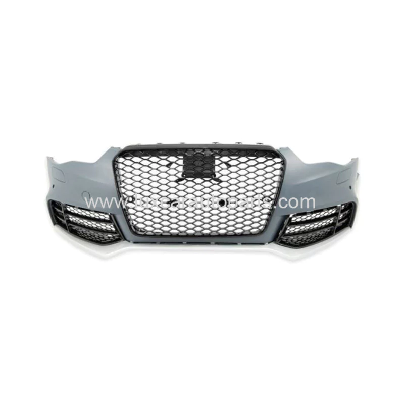 audi-a5-r-s5-b8-front-bumper