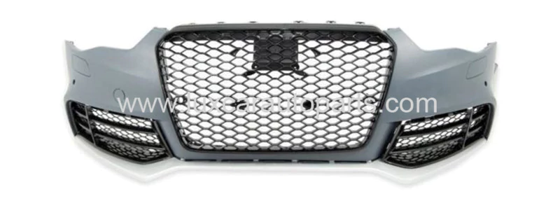 audi-a5-r-s5-b8-front-bumper.webp