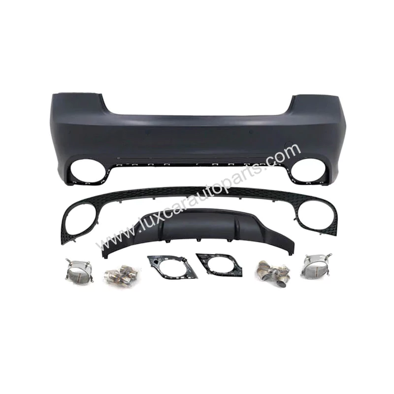 audi-a5-r-s5-b8-rear-bumper-two-doors