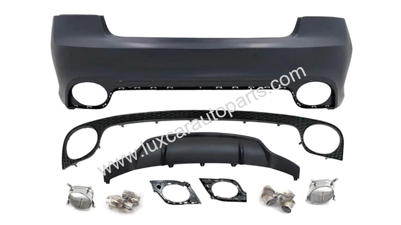 audi-a5-r-s5-b8-rear-bumper-two-doors.webp