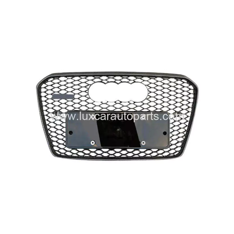 audi-a5-r-s5-b8-grille