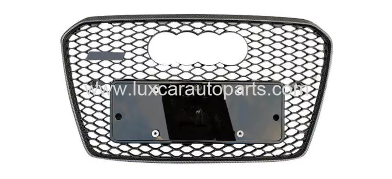 audi-a5-r-s5-b8-grille.webp