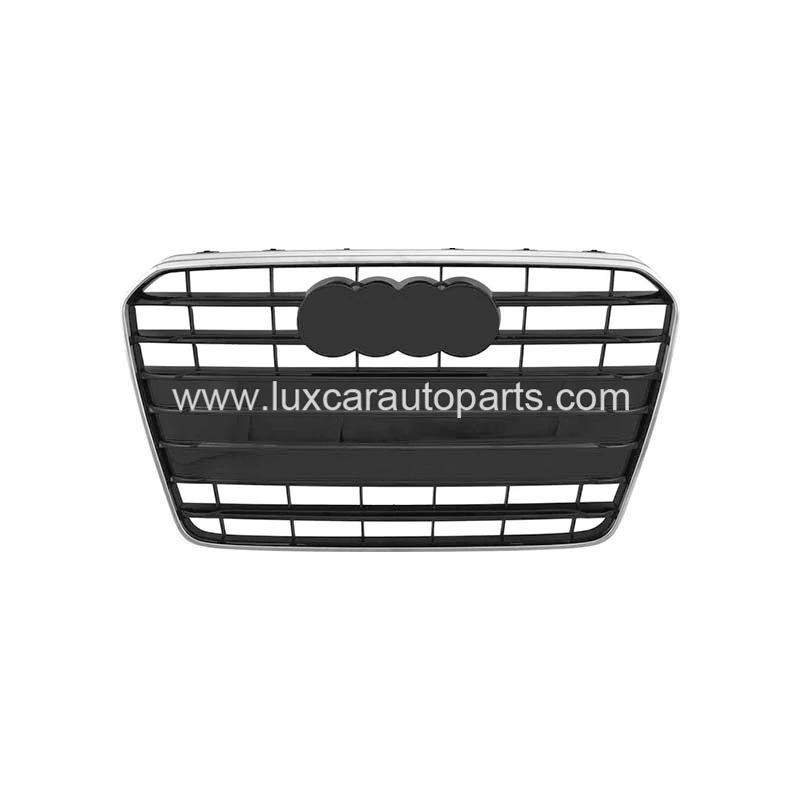 audi-a5-b8-oe-grille
