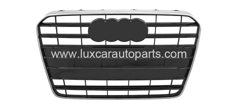audi-a5-b8-oe-grille.webp