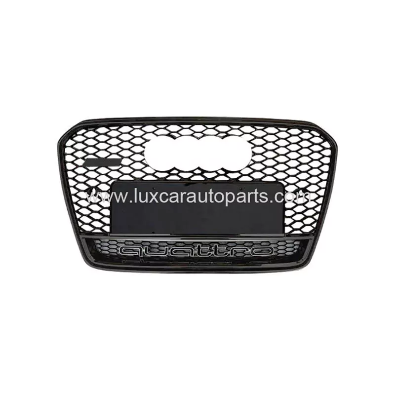 audi-a5-r-s5-b8-grille-quattro