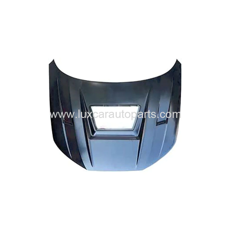 audi-a5-r-s5-b8-engine-hood-transparent