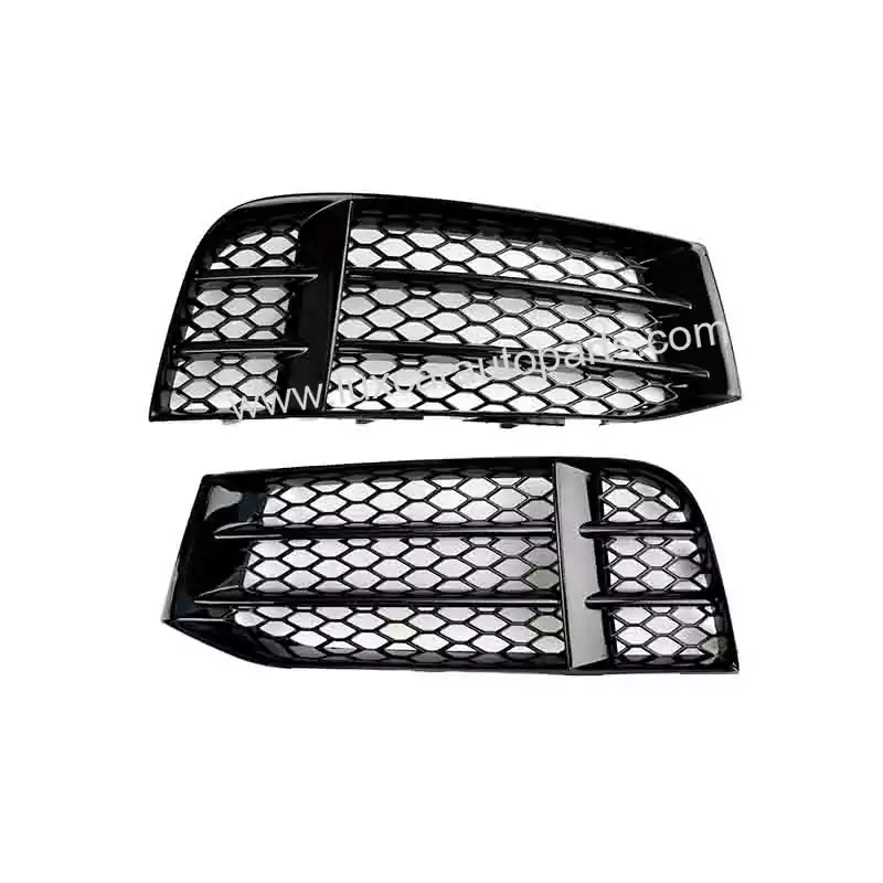 audi-a5-r-s5-b8-fog-lamp-cover