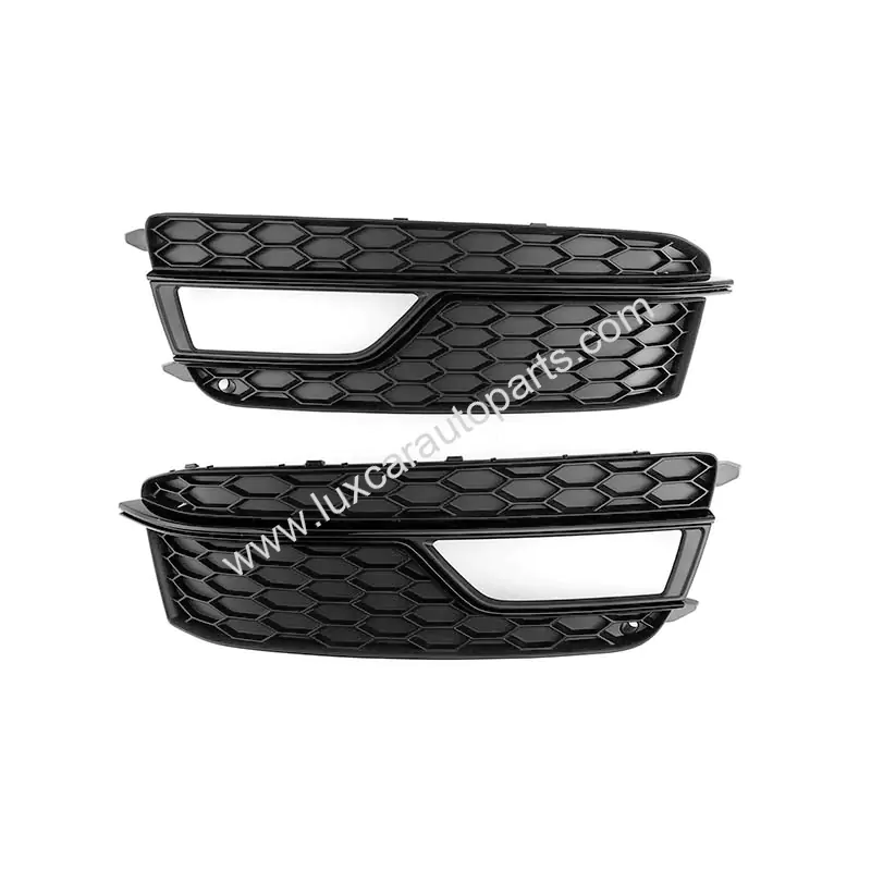 audi-a5-s-line-oe-b8-fog-lamp-cover