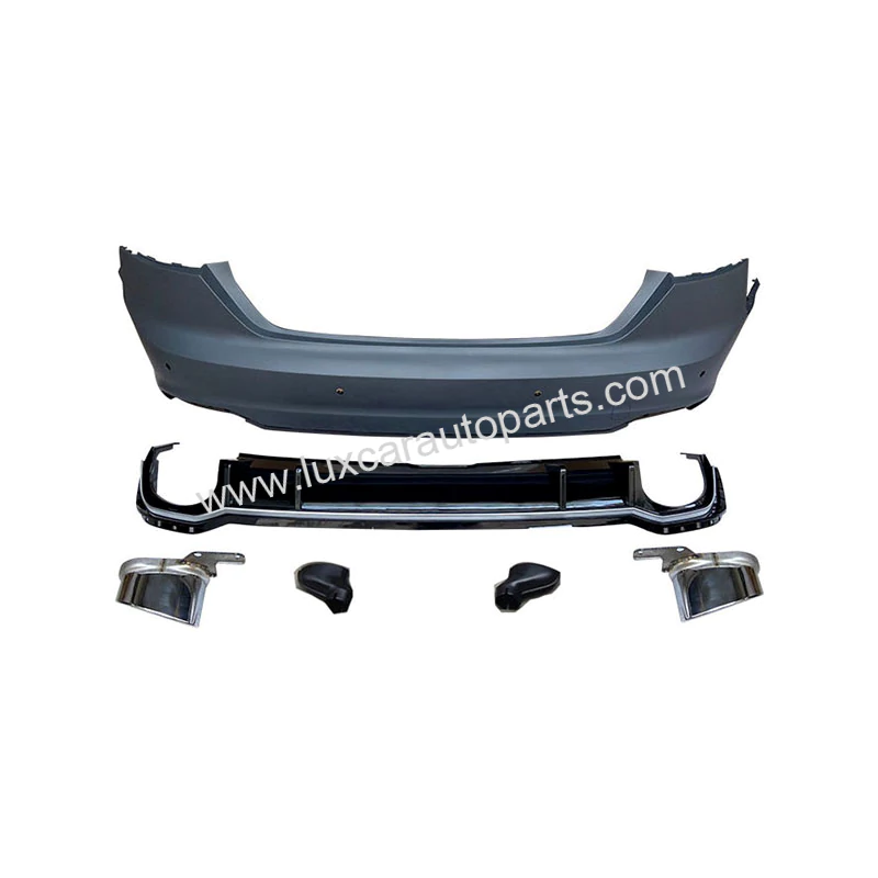 audi-a5-r-s5-b9-rear-bumper