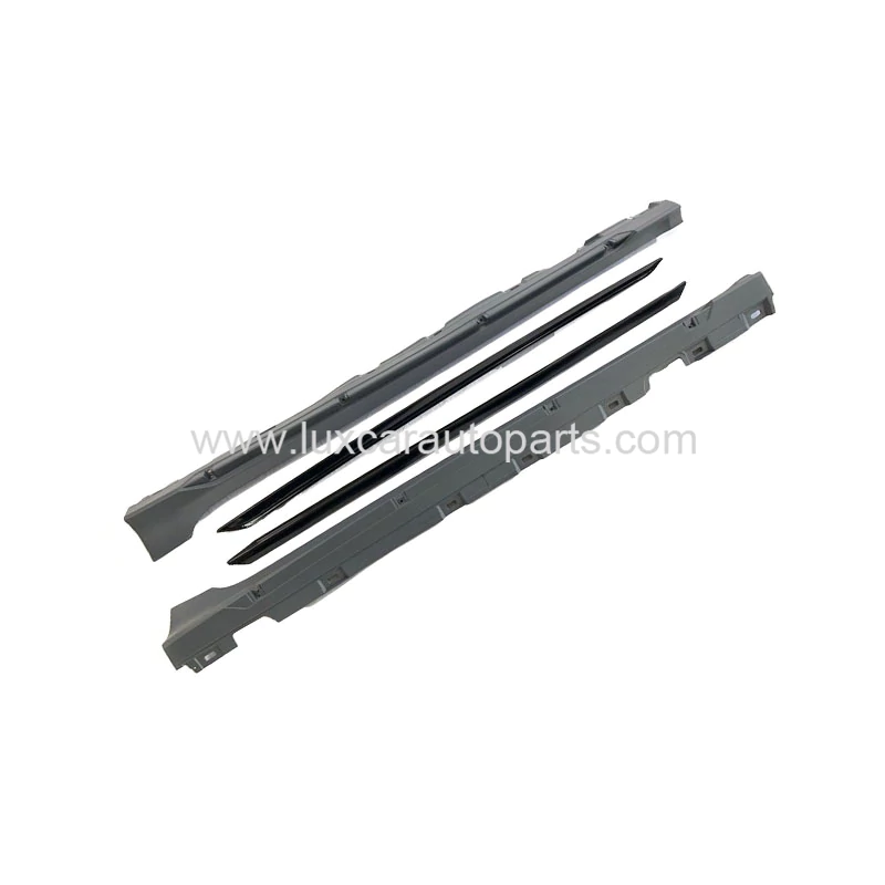 audi-a5-r-s5-b9-side-skirt