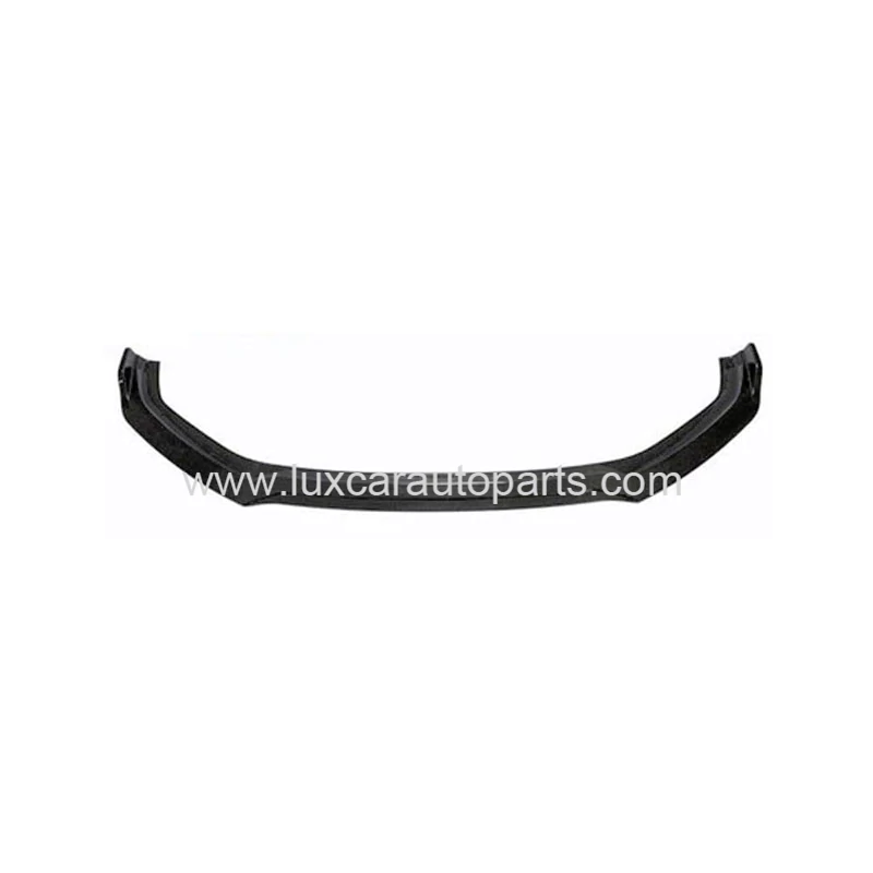 audi-a5-r-s5-b9-front-lip