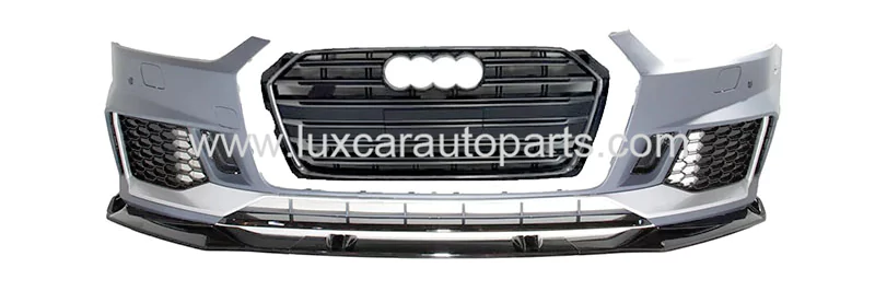audi-a5-s5-b9-front-bumper.webp
