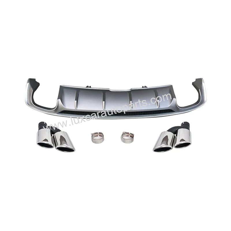 audi-a5-s5-b9-rear-diffuser-exhaust-tips