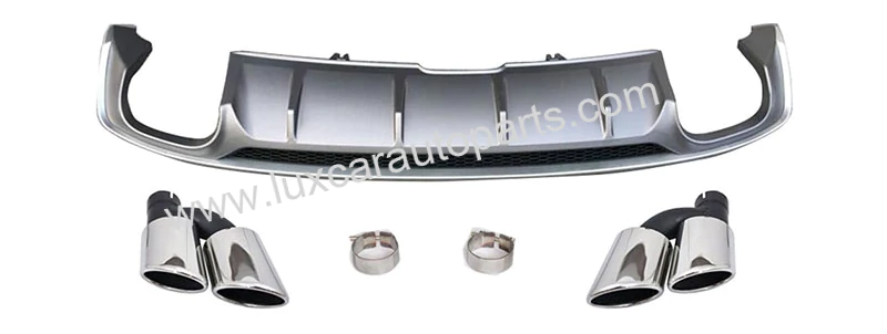 audi-a5-s5-b9-rear-diffuser-exhaust-tips.webp