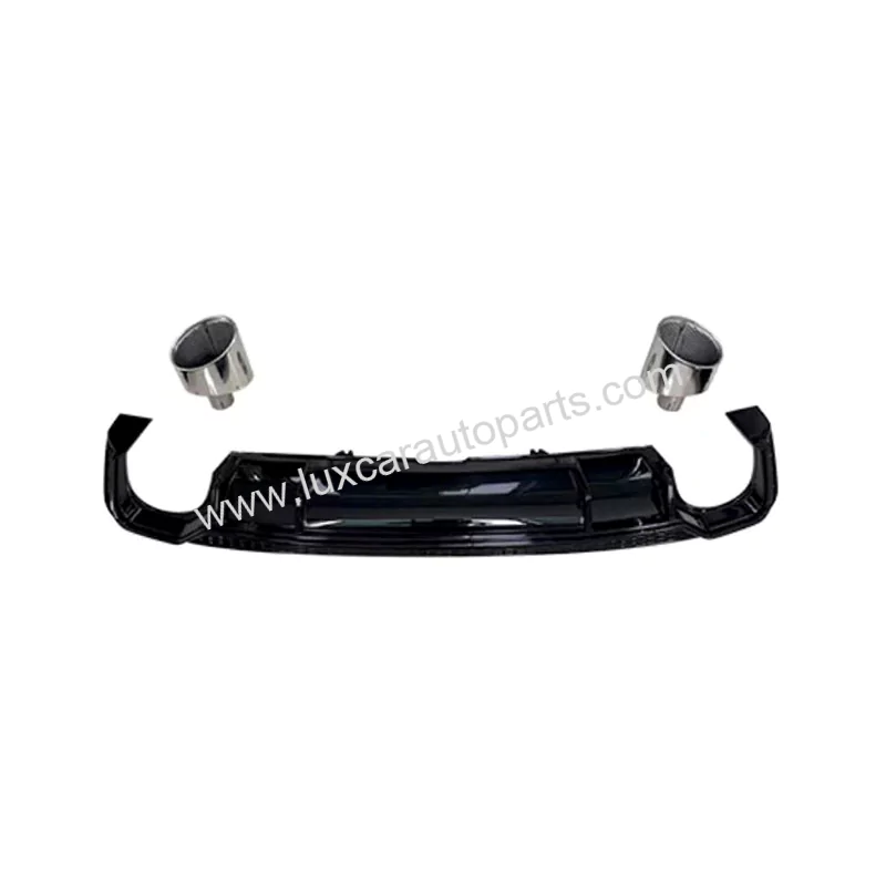 audi-a5-s-line-s5-b9-diffuser-exhaust-tips