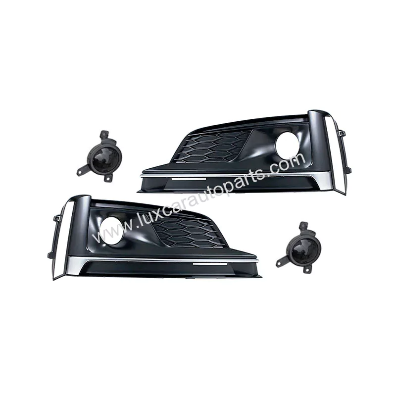 audi-a5-s5-b9-fog-lamp-cover