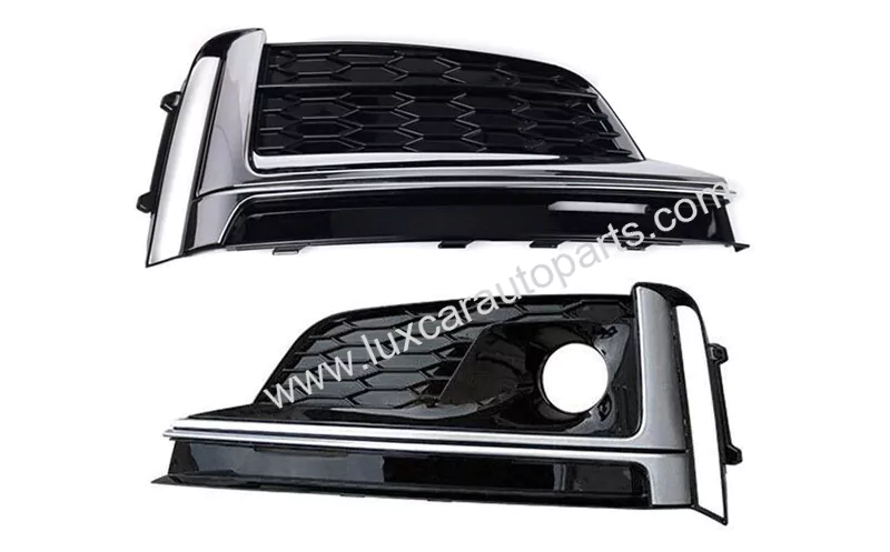audi-a5-s-line-b9-oe-fog-lamp-cover.webp