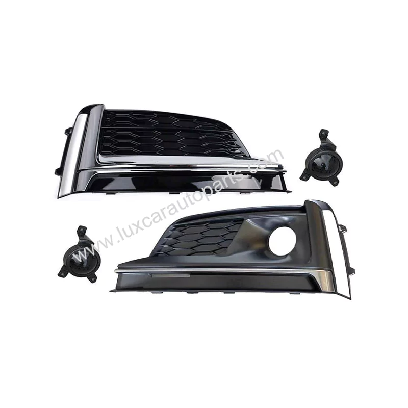 audi-a5-s-line-s5-b9-fog-lamp-cover