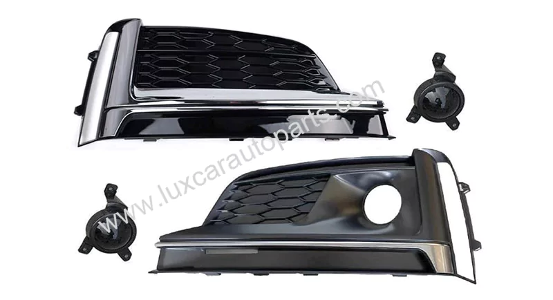 audi-a5-s-line-s5-b9-fog-lamp-cover.webp
