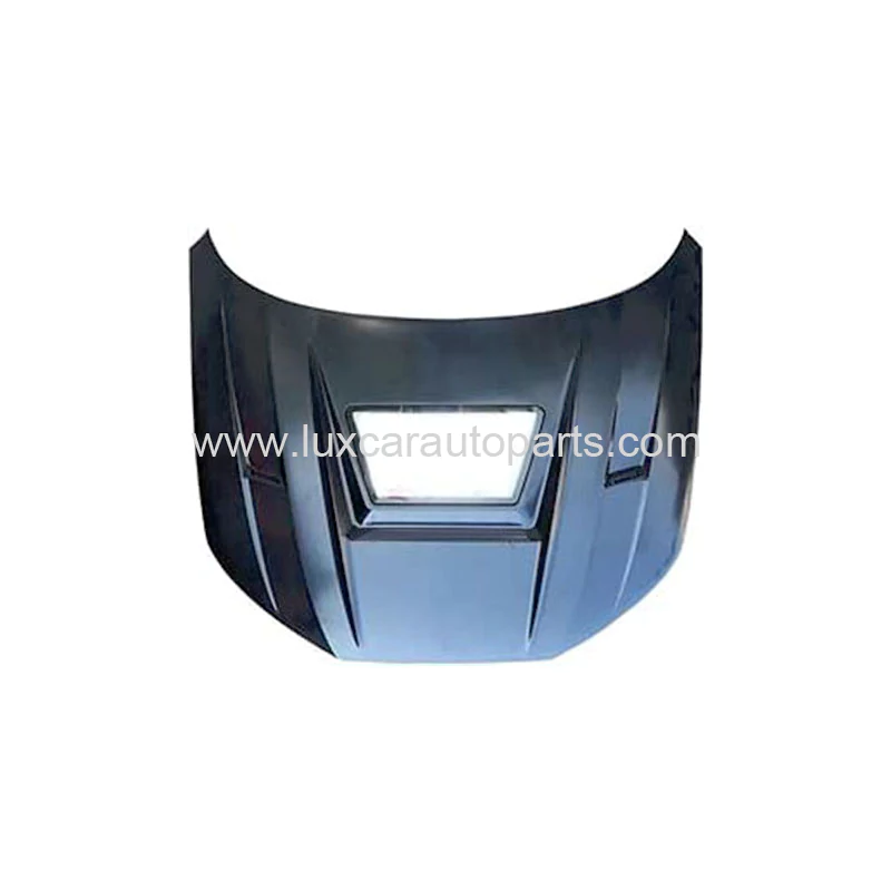 audi-a5-b9-engine-hood-transparent